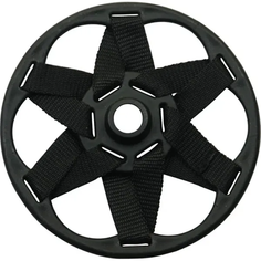 Сменные кольца Сплав Powder