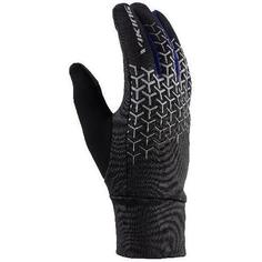 Перчатки Viking Orton Blue 7.0