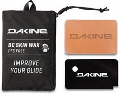 Парафин для камуса Dakine BC SKIN WAX 50гр