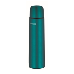 Термос THERMOcafe LIFESTYLE-700 зеленый 0,7л 561688