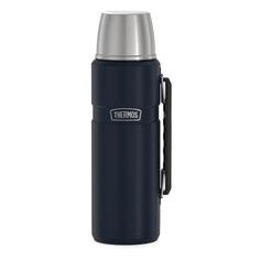 Термос Thermos SK2010 MMB 1.2L