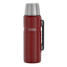 Термос Thermos SK2010 MRR 1.2L