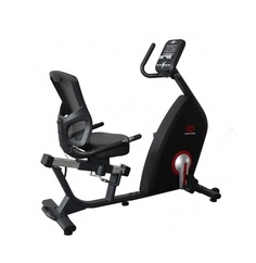 Велотренажер CardioPower R37