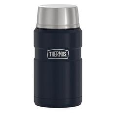 Термос Thermos SK3020 MMB 0,71L