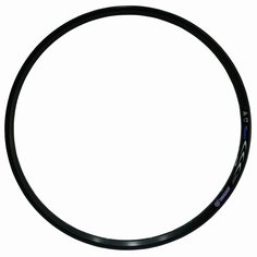 Обод FORWARD 27,5"x1.95/2.35, 32отв, Disc Bull, Weinmann 1RMA27000095