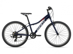 Велосипед Giant GIANT XTC JR 24 LITE 24 Eclipse 2204033120