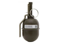 Учебно-имитационное изделие PFX RGD-5 (D) Россия