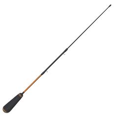 Удочка зимняя Stinger ARCTIC CHAR SENSOR 50M (50 см, 6-24 гр)