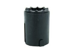 Стакан магазина Karatay TK-355 12х76 (верхний) No Brand