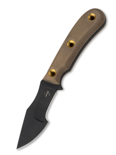 Нож Boker 02BO076 Micro Tracker