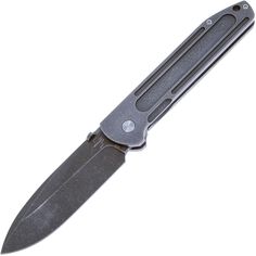 Складной нож Boker Evade