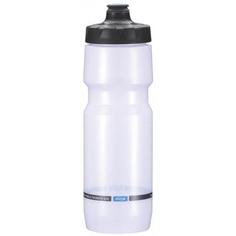 Фляга BBB AutoTank XL 750ml (прозрачный)