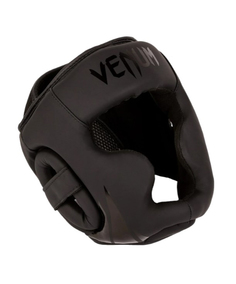Шлем детск. Challenger L/XL черн. Venum
