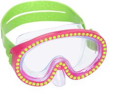 Маска для ныряния Sparkle n Shine Bestway 22062