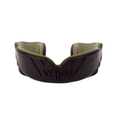 Капа Challenger черн/хак. Venum