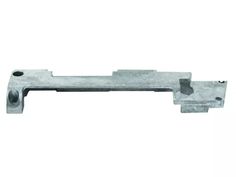Рамка под баллончик левая Gamo C-15 (MAR48-C15P)