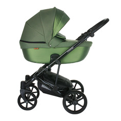 Детская коляска 2 в 1 PITUSO CONFORT Plus