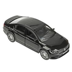 Машина Технопарк Volkswagen Passat 12 см