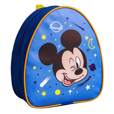 Детский рюкзак Disney "Spaceman", Микки Маус
