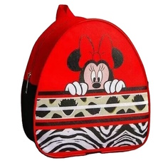 Детский рюкзак Disney Минни Маус