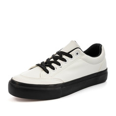 Кеды ZENDEN 278-32GO-702ST, белый, 33