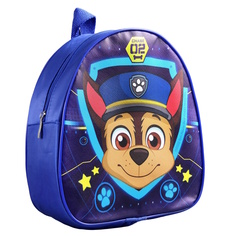 Рюкзак детский Щенячий Патруль "Гончик" PAW Patrol