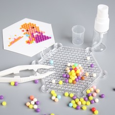 Disney "Рапунцель", Принцессы