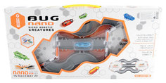 Игровой набор Dragon Toys JH3811