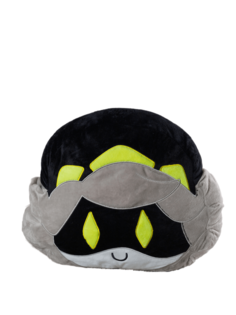 Мягкая игрушка-подушка Plush Story Ви V Дроны убийцы Murder Drones