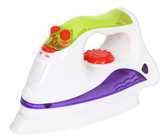 PLAY SMART Детский утюг 2300/DT* Playsmart