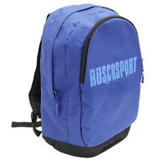 Рюкзак Rusco sport спортивный, Atlet dark blue (УТ-00001499)