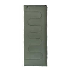 Спальный мешок КНР Ember, олива, R (TTS-003)