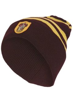 Шапка Мантия SHOP gp018