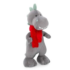 Мягкая игрушка Orange Toys Ти-Рексик, 25 см