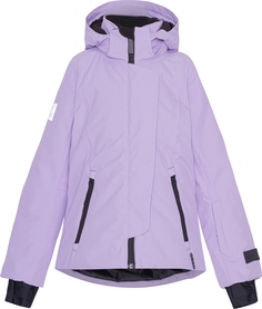Куртка детская Molo Pearson, violet sky, 146