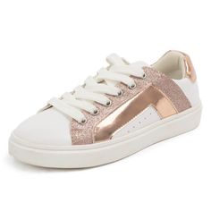 Кеды PlayToday 194205, белый, 37