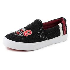 Кеды PlayToday 193214, серый, 37