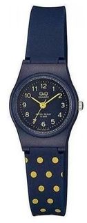 Наручные часы Q&Q VP47J030Y