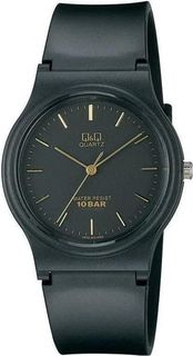 Наручные часы Q&Q VP46J003Y