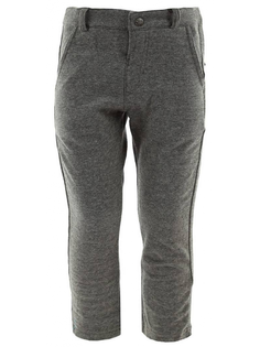 Брюки детские MAYORAL 2.538/28, серый, 74