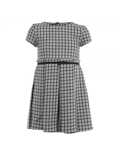 Платье детское MAYORAL 4.936/996, темно-синий, 104