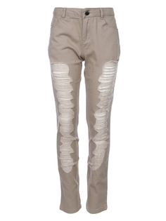 Брюки детские MAYORAL 6.508/79, бежевый, 157