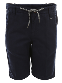 Шорты детские MAYORAL 3.248/59, темно-синий, 110