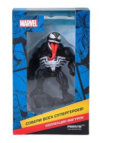 Игровая фигурка Вселенная Marvel Веном No Brand
