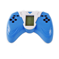 Интерактивная игра брик гейм Shantou Gepai 5120C
