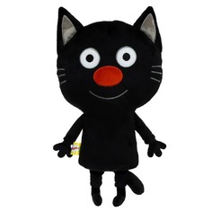 Мягкая игрушка «Сажик», 31 см No Brand