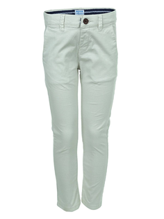 Брюки детские MAYORAL 512/77, бежевый, 104