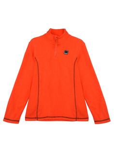 Куртка трикотажная для мальчиков PlayToday, 164