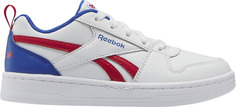 Кеды Reebok Royal Prime 2.0 HP4735, 22,5