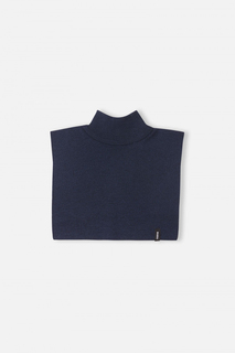 Снуд Reima 5300010A для мальчиков, цвет Синий р.44